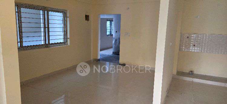 2 BHK Flat In Virtue Nirvana  For Sale  In Kannamangala