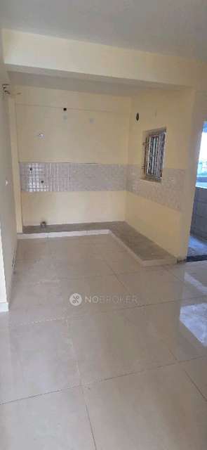 2 BHK Flat In Virtue Nirvana  For Sale  In Kannamangala