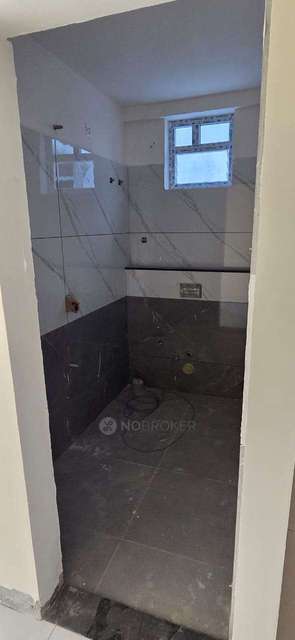 2 BHK Flat In Virtue Nirvana  For Sale  In Kannamangala