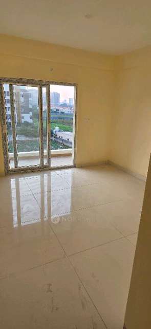 2 BHK Flat In Virtue Nirvana  For Sale  In Kannamangala