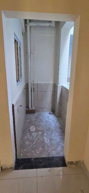 2 BHK Flat In Virtue Nirvana  For Sale  In Kannamangala