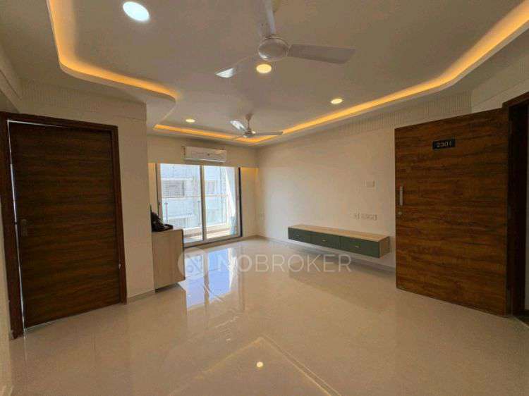 2 BHK Flat In Madhuban Chs for Rent  In Madhuban Apartment