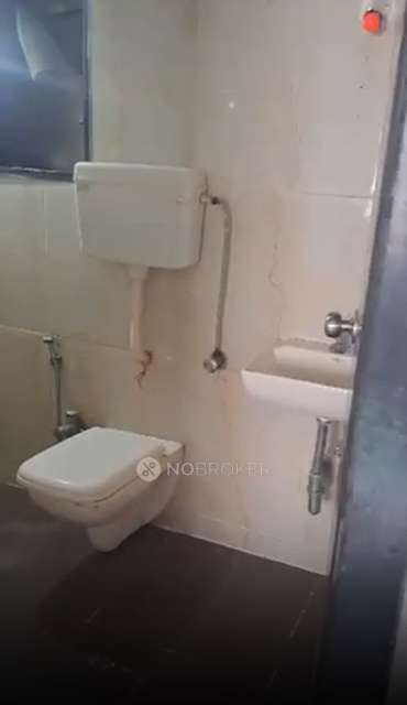 2 BHK Flat In Rna Ng Paradise For Sale  In  Mira Road East