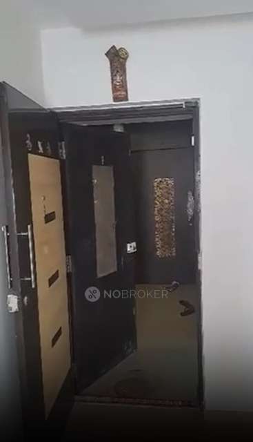 2 BHK Flat In Rna Ng Paradise For Sale  In  Mira Road East