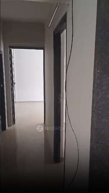 2 BHK Flat In Rna Ng Paradise For Sale  In  Mira Road East