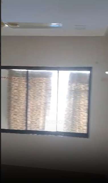 2 BHK Flat In Rna Ng Paradise For Sale  In  Mira Road East