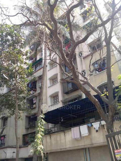 1 BHK Flat In Om Srushti For Sale  In Kalyan