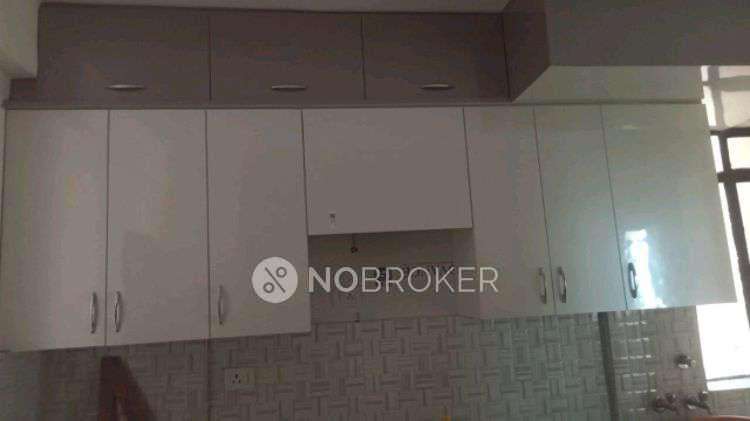 2 BHK Flat In Mvn Athens Sohna For Sale  In Sector 5