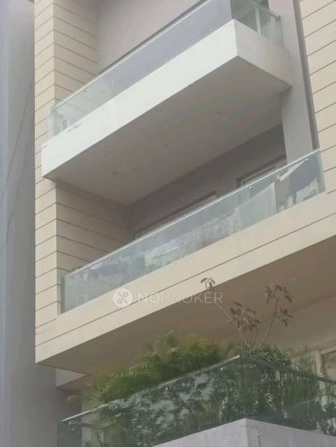 1 BHK House for Rent  In Sector 28