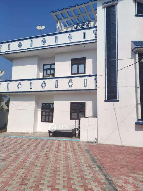 PG for Boys in Jaffarpur