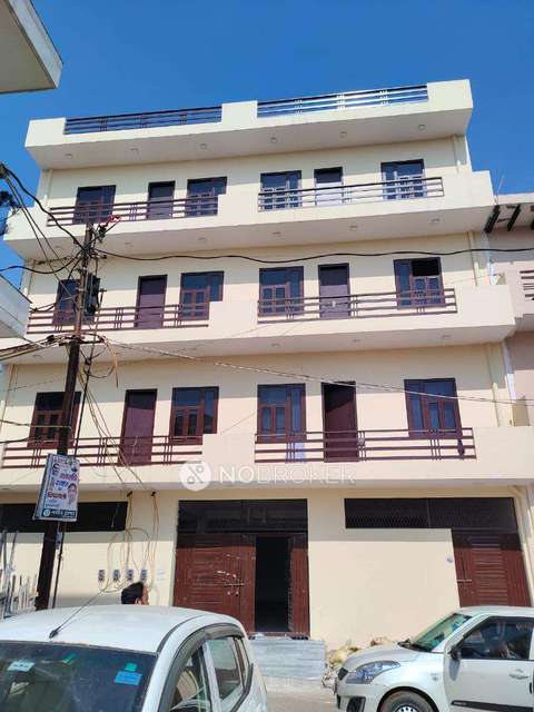 PG for Boys in Jaffarpur