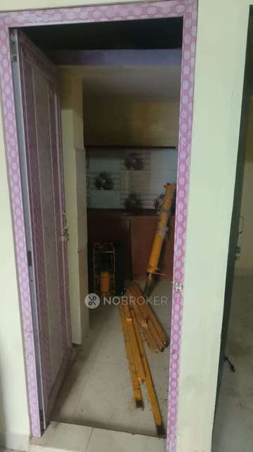 1 BHK House for Rent  In Hsr Layout