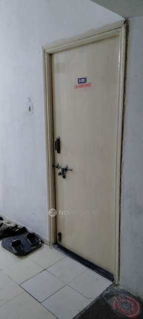 Industrial Building in Kothrud, Pune for Rent 