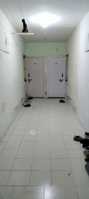 Industrial Building in Kothrud, Pune for Rent 