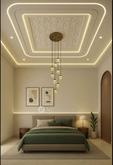 2 BHK Flat In Delta Hills For Sale  In Pushpak Nagar