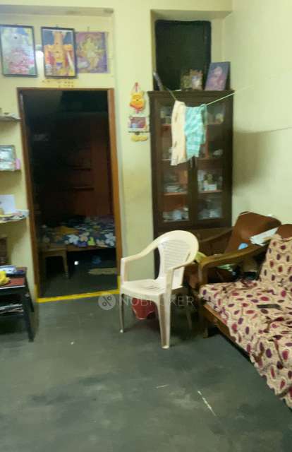 4+ BHK House For Sale  In Gudimalkapur