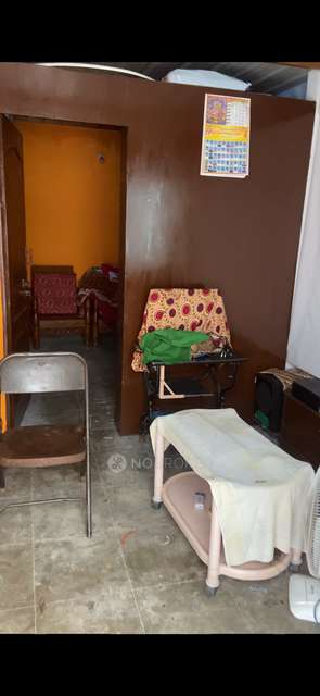 4+ BHK House For Sale  In Gudimalkapur