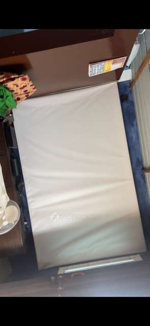 4+ BHK House For Sale  In Gudimalkapur