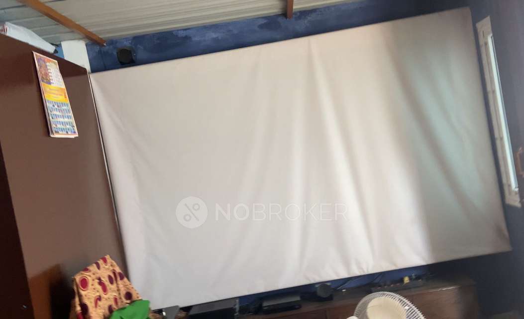 4+ BHK House For Sale  In Gudimalkapur