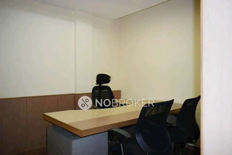 Office Space in Sector 19, Gurgaon for sale 