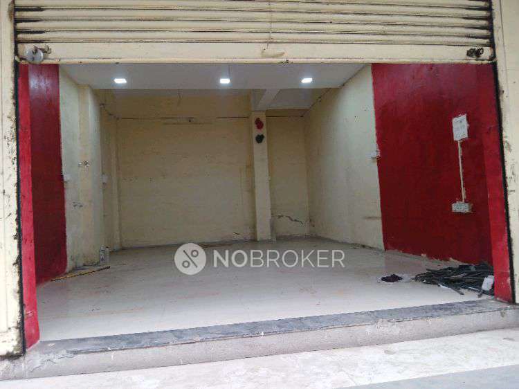 Shop in Dhankawadi, Pune for Rent 