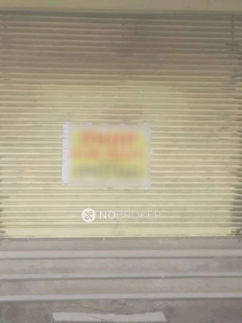 Shop in Dhankawadi, Pune for Rent 
