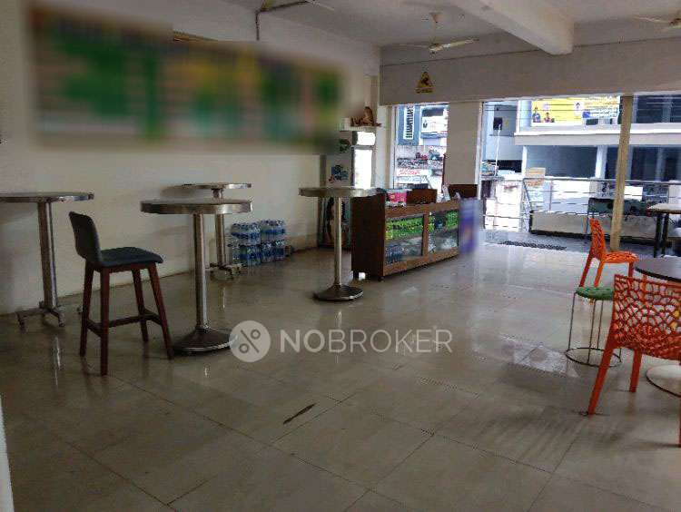 Restaurant/Cafe in 2-159, Balaji Colony, Brindavan Colony, Gurram Guda, Hyderabad, Nadargul, Telangana 501510, India, Hyderabad for sale
