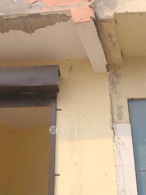 Godown/Warehouse in Tikri Border, Delhi for Rent 