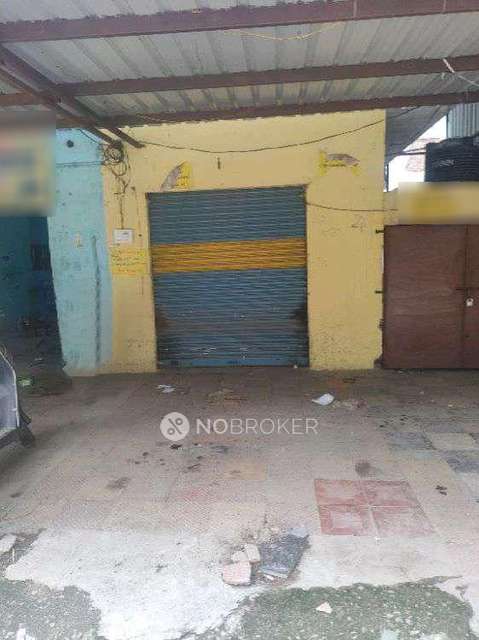 4 BHK House For Sale  In Hayathnagar_khalsa