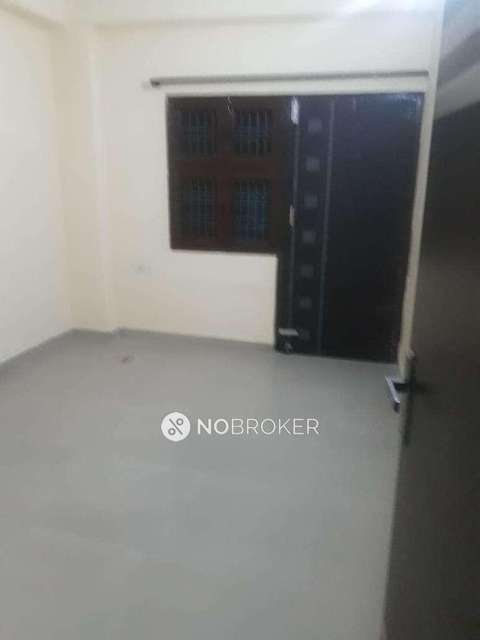 4+ BHK Flat In Dhanpati Apartments For Sale  In  Dwarka