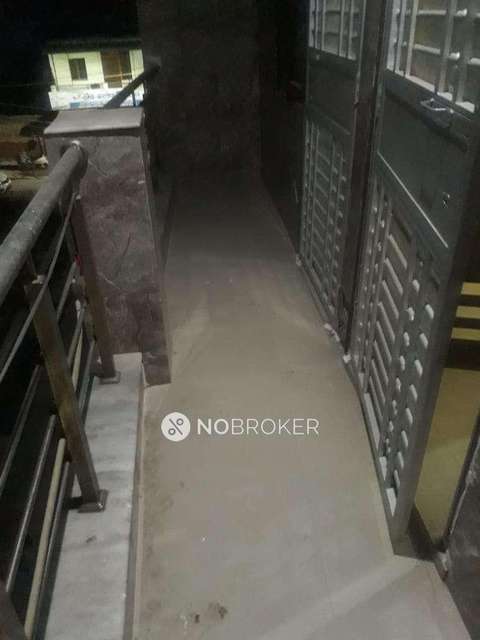 4+ BHK Flat In Dhanpati Apartments For Sale  In  Dwarka