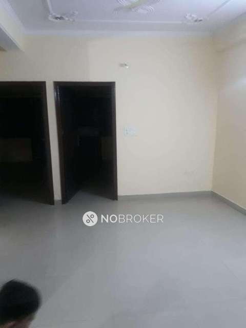 4+ BHK Flat In Dhanpati Apartments For Sale  In  Dwarka