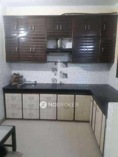 4+ BHK Flat In Dhanpati Apartments For Sale  In  Dwarka