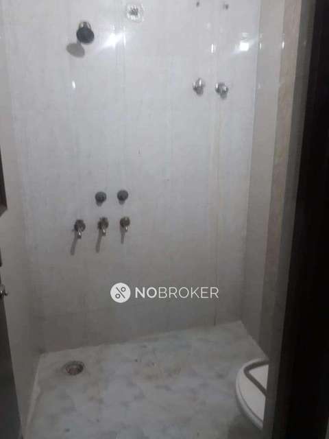 4+ BHK Flat In Dhanpati Apartments For Sale  In  Dwarka