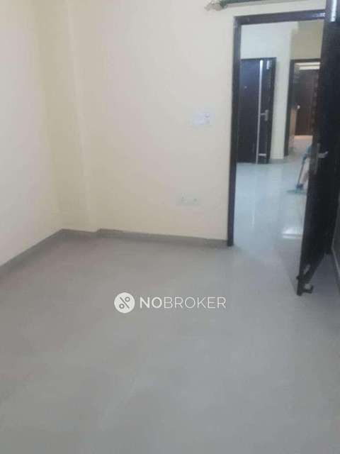 4+ BHK Flat In Dhanpati Apartments For Sale  In  Dwarka