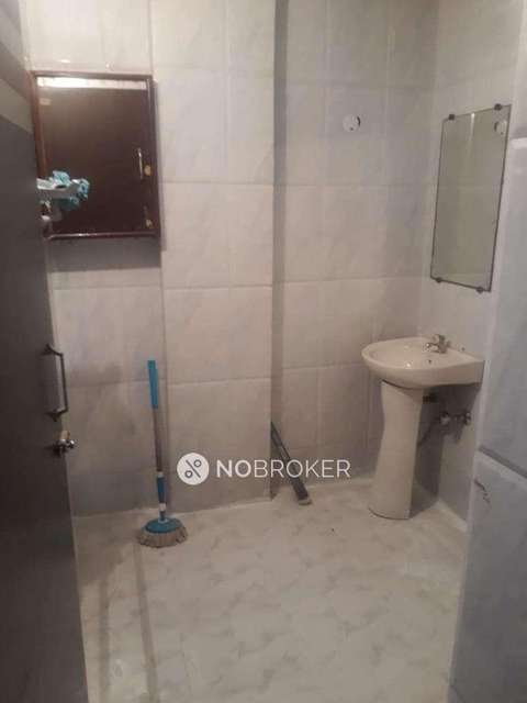 4+ BHK Flat In Dhanpati Apartments For Sale  In  Dwarka