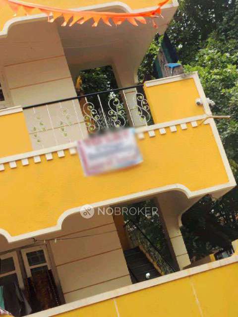 2 BHK Flat for Lease  In Lingarajapuram