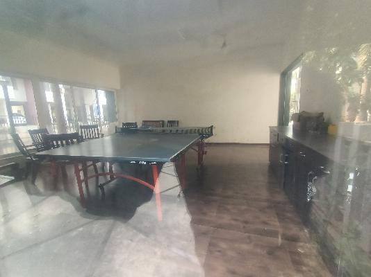 2 BHK Flat In My Home for Rent  In Punawale