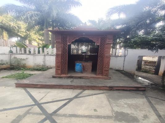 2 BHK Flat In My Home for Rent  In Punawale