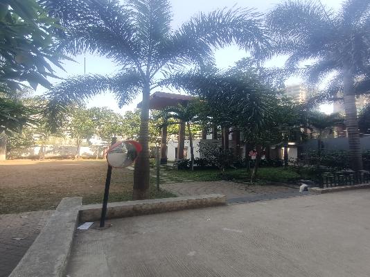 2 BHK Flat In My Home for Rent  In Punawale