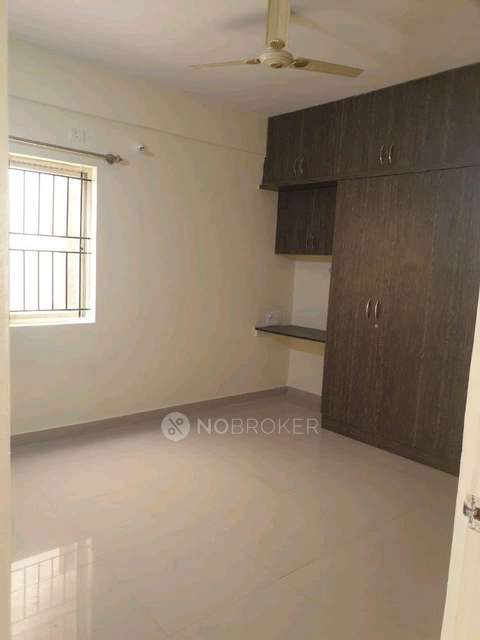 2 BHK Flat In Kumari Tusti For Sale  In Thanisandra