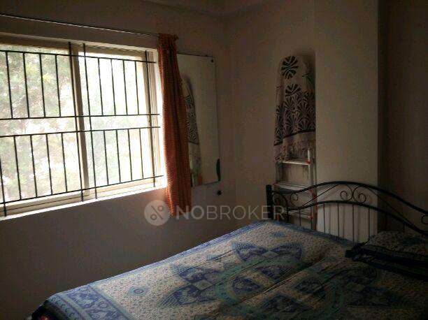 2 BHK Flat In Kumari Tusti For Sale  In Thanisandra