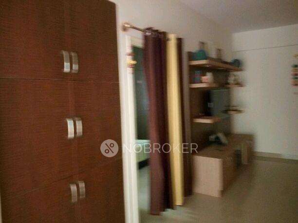 2 BHK Flat In Kumari Tusti For Sale  In Thanisandra