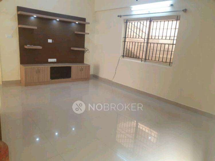 2 BHK Flat In Kumari Tusti For Sale  In Thanisandra