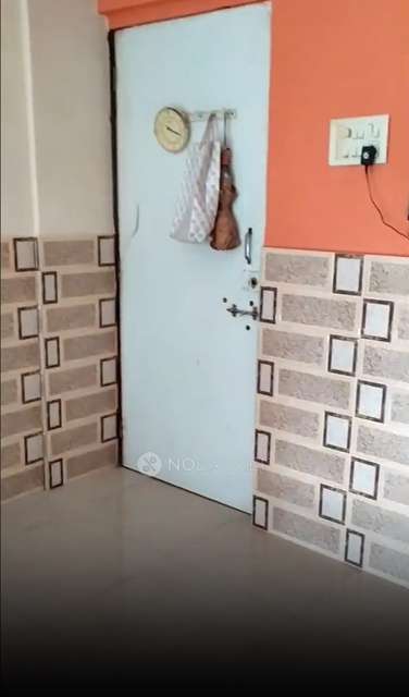 1 BHK Flat In Shree Balaji Apartment Bhayandar East For Sale  In New Golden Nest