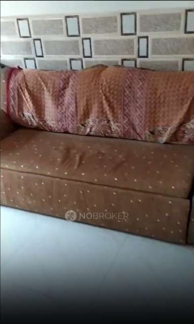 1 BHK Flat In Shree Balaji Apartment Bhayandar East For Sale  In New Golden Nest