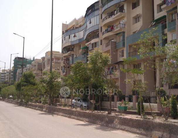 PG for Girls in Indirapuram