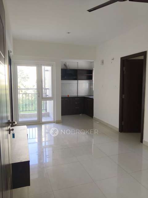 2 BHK Flat In Sowparnika Pranathi for Rent  In Kumbalagodu 