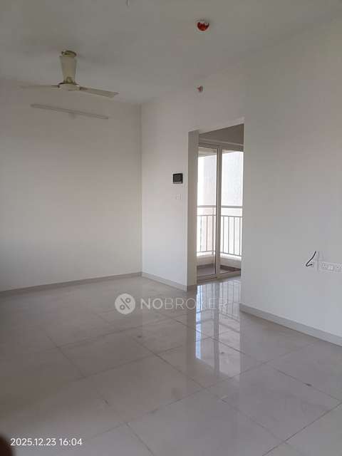 2 BHK Flat In Forest Trails Highland, Bhugaon, Pune for Rent  In Bhugaon, Pune