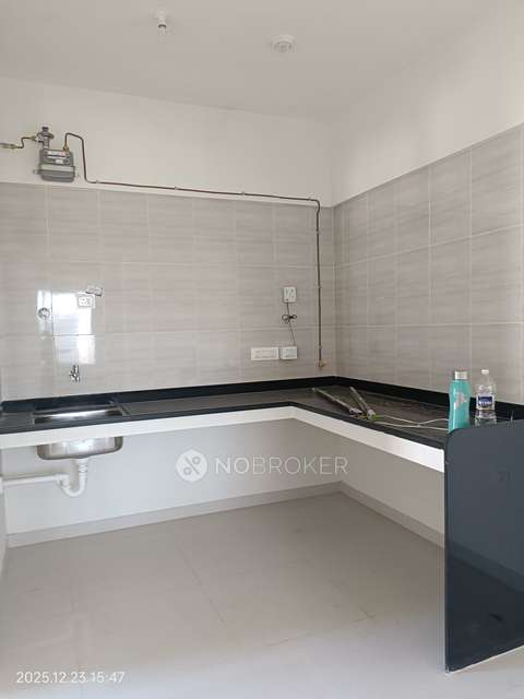 2 BHK Flat In Forest Trails Highland, Bhugaon, Pune for Rent  In Bhugaon, Pune